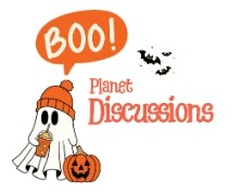 planetdiscussions-Screenshot Capture - 2025-10-26 - 18-50-16.jpg